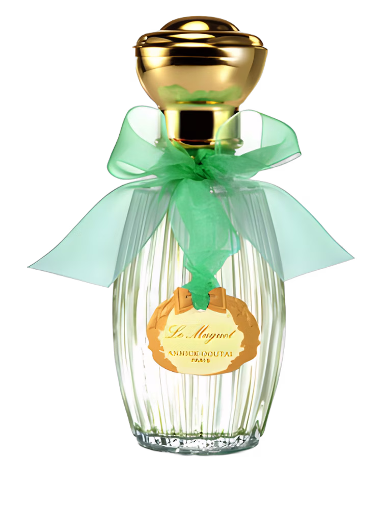Goutal Le Muguet