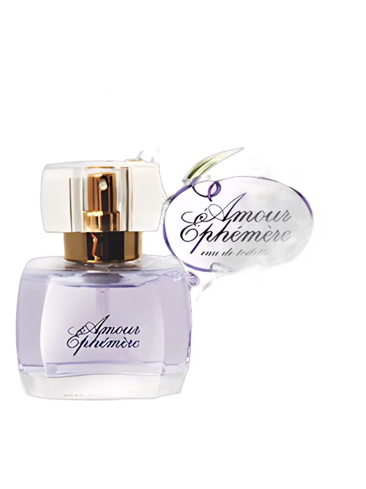 Vivienne Sabo Amour Ephemere