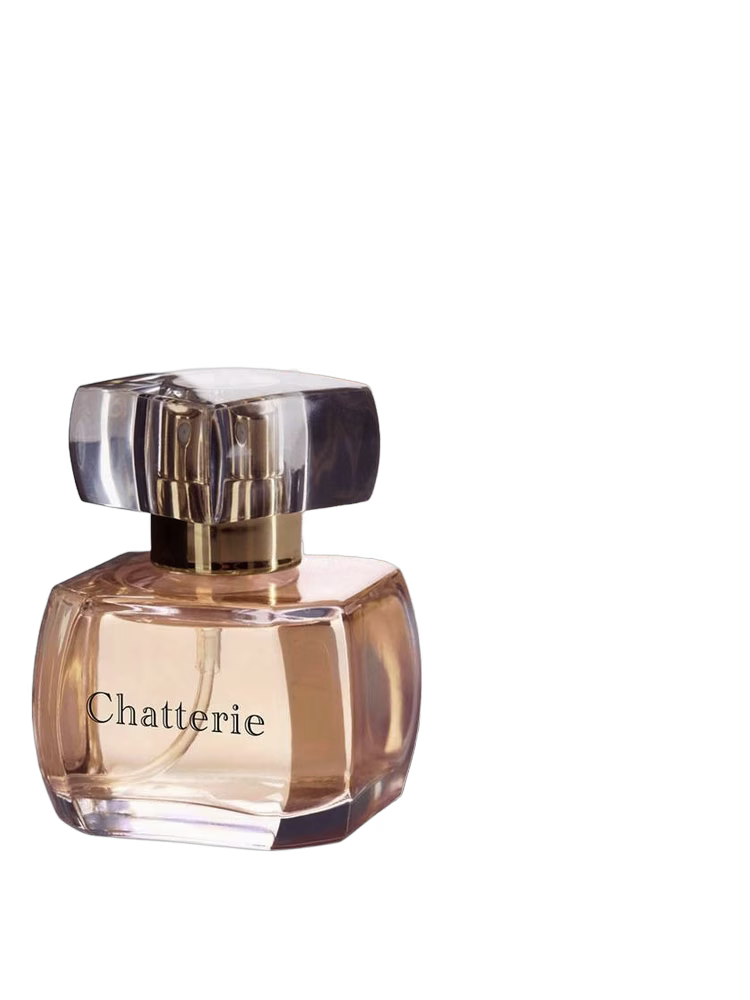 Vivienne Sabo Chatterie