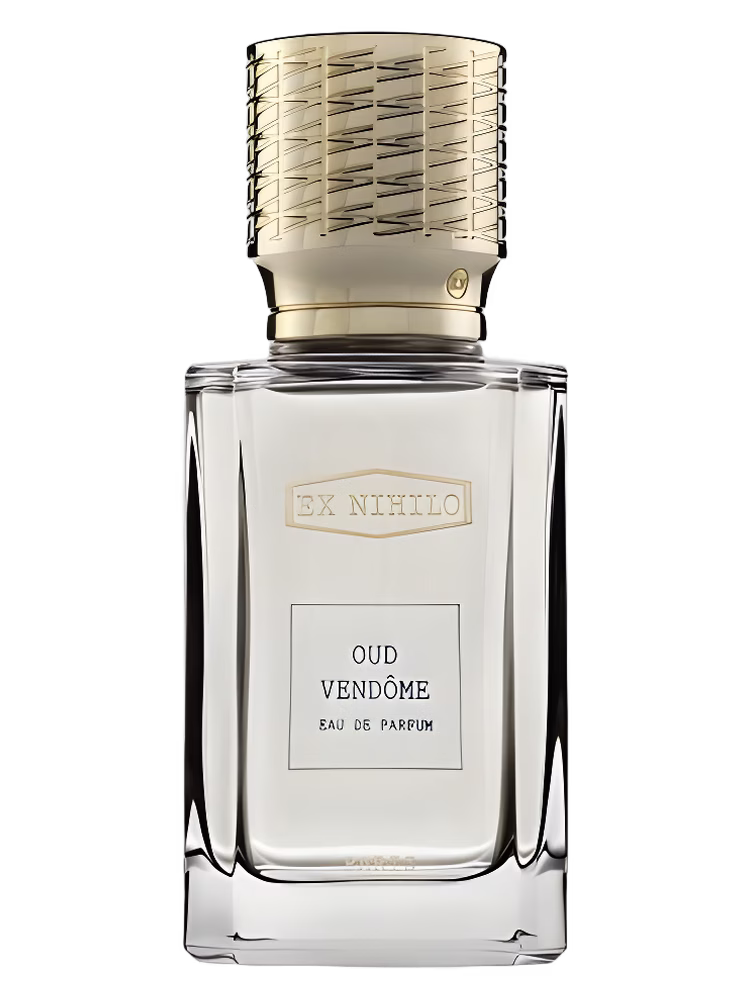 Ex Nihilo Oud Vendome