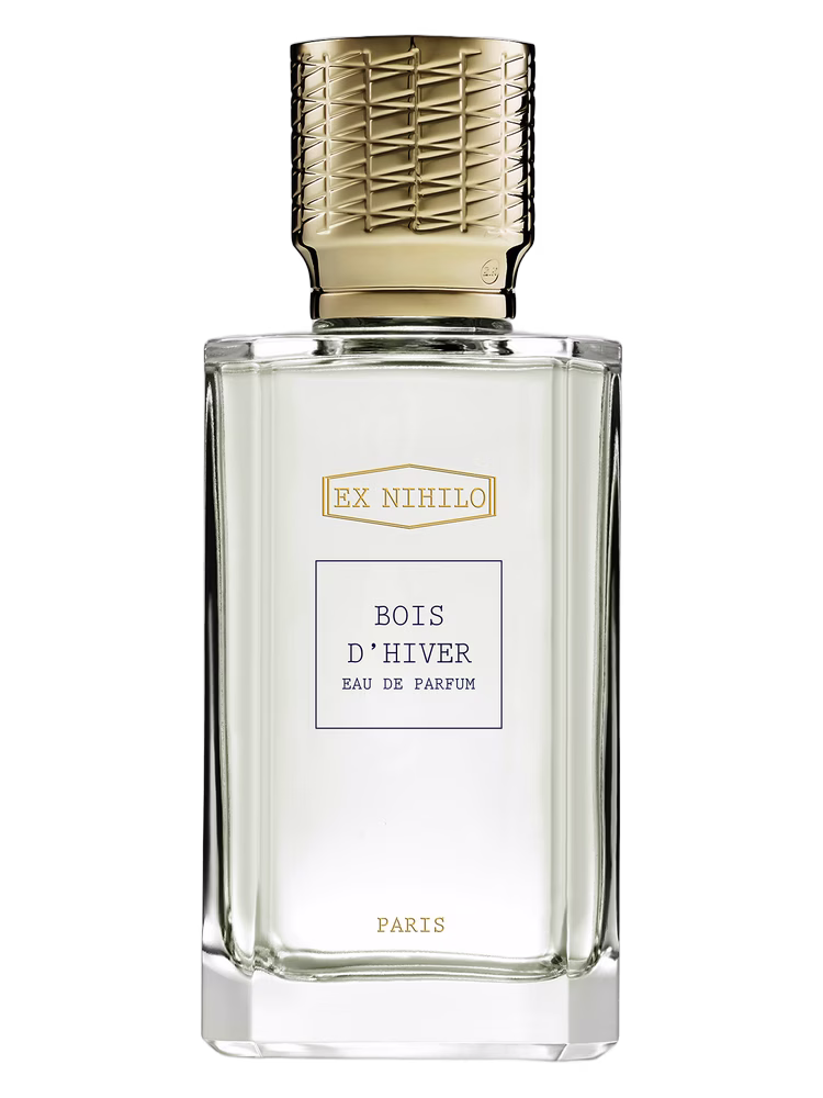 Ex Nihilo Bois d'Hiver