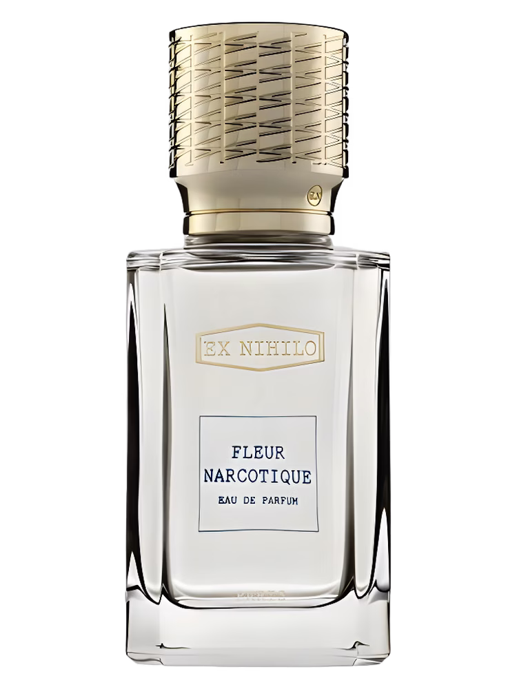 Ex Nihilo Fleur Narcotique