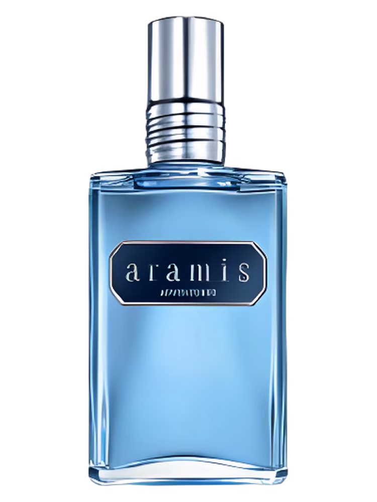 Aramis Adventurer