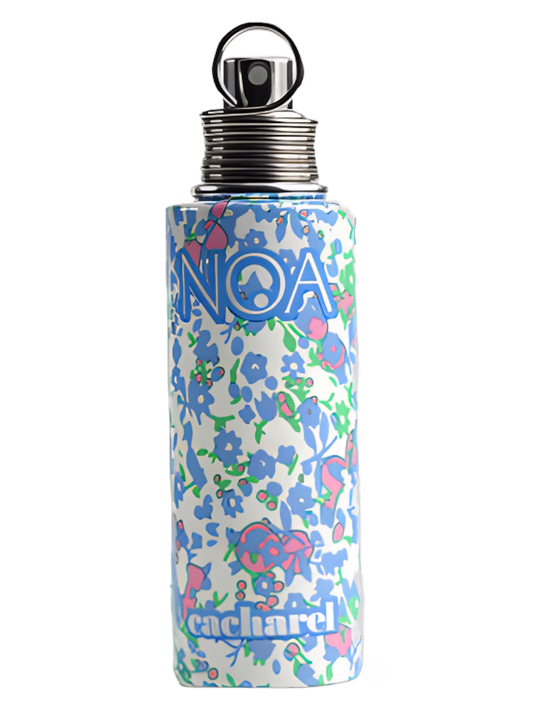 Cacharel Le Jardin Noa