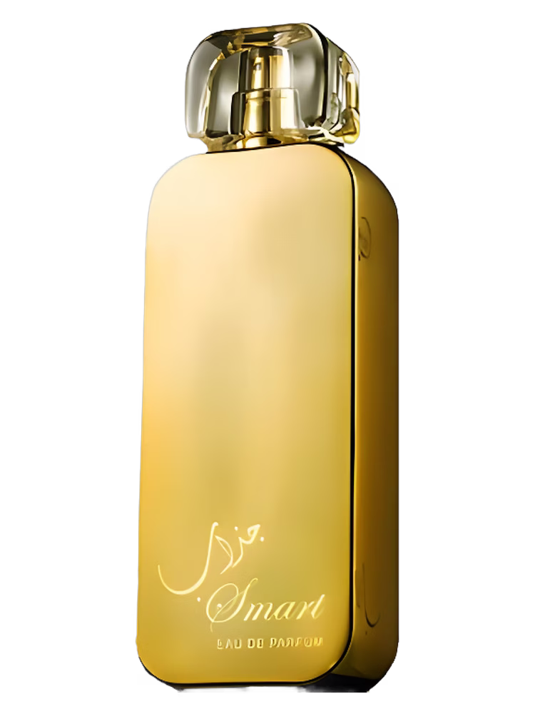 Al Musbah Smart Gold