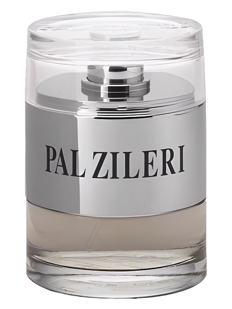 Pal Zileri Pal Zileri