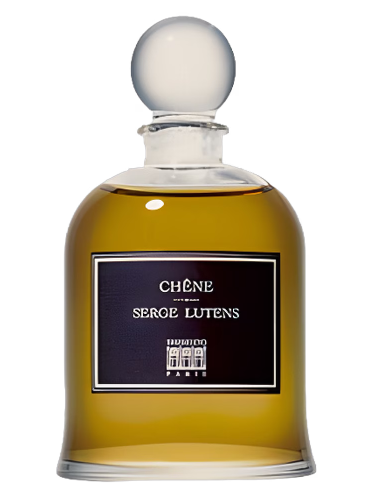 Serge Lutens Chene