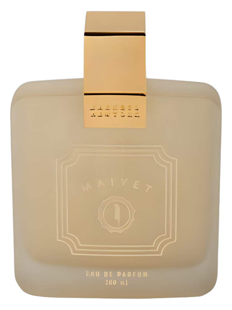 Barneys New York Maiyet