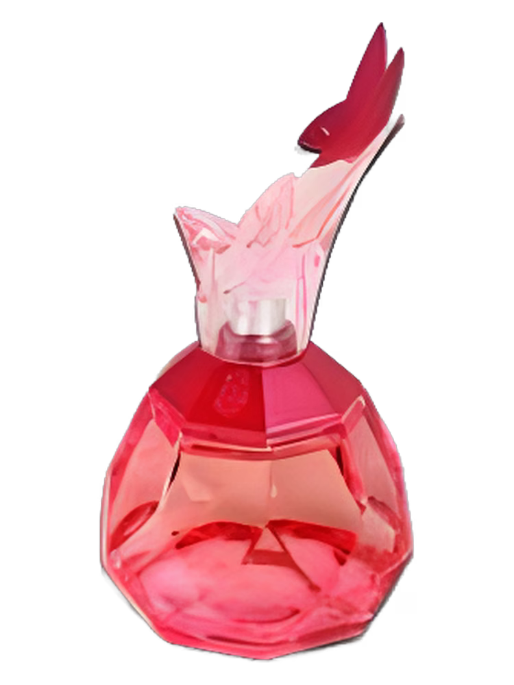 Jean-Pierre Sand S Garden Pink