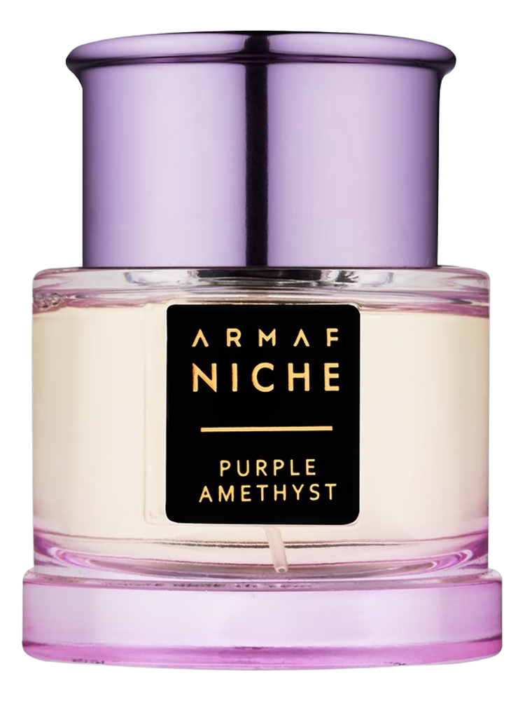 Armaf Purple Amethyst