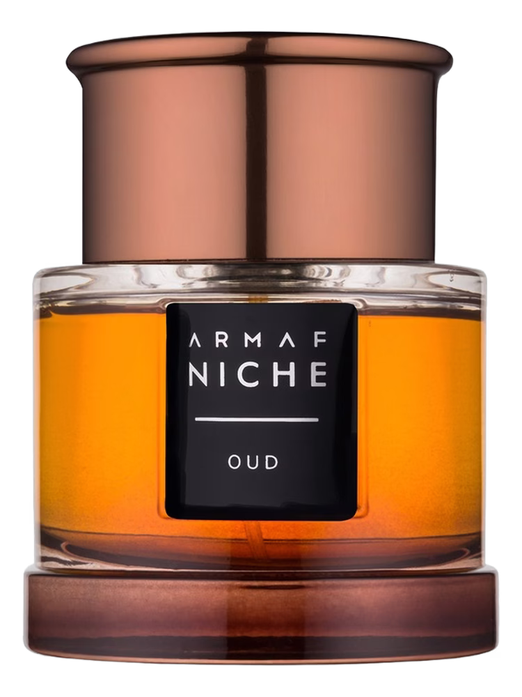 Armaf Oud