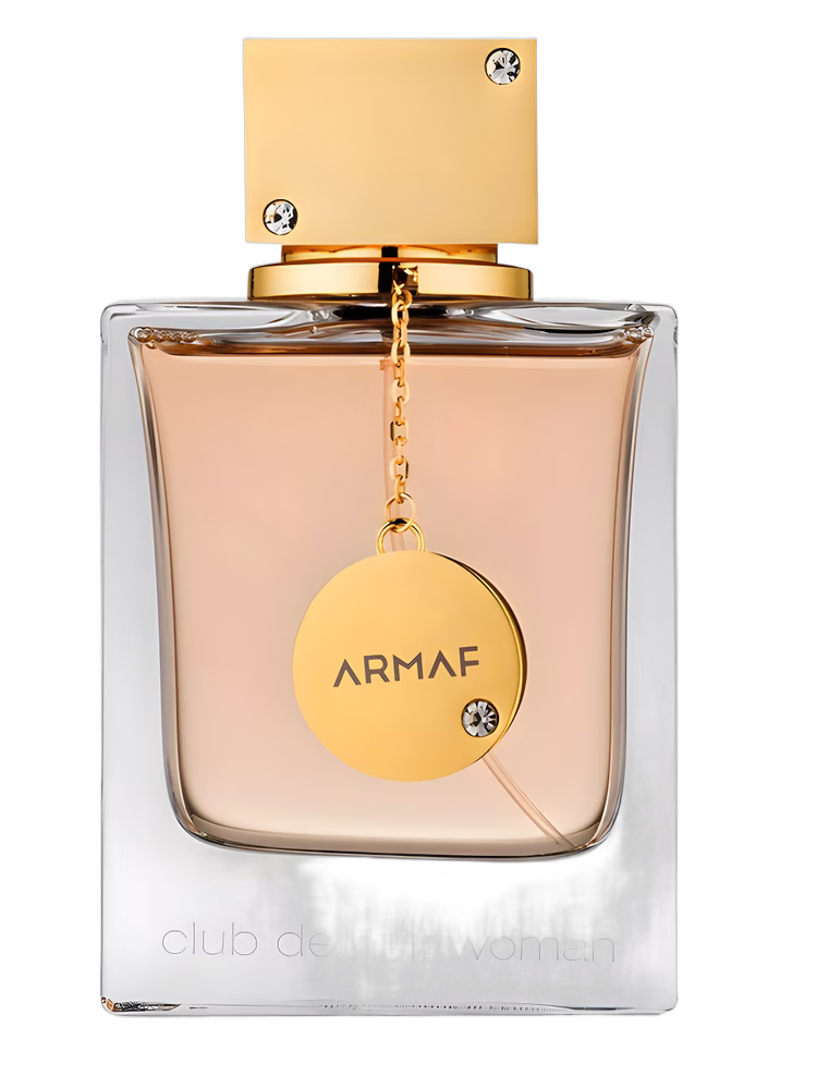 Armaf Club de Nuit Woman