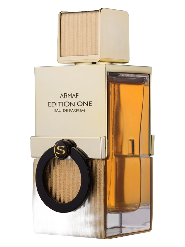 Armaf Edition One