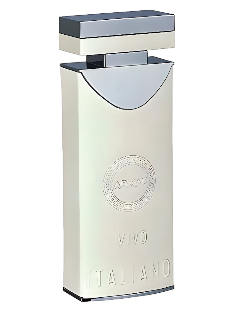 Armaf Italiano Vivo