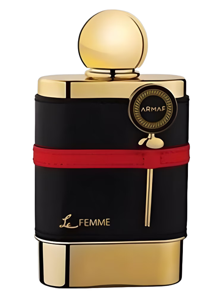 Armaf Le Femme