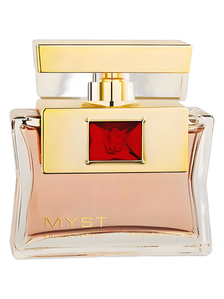Armaf Myst