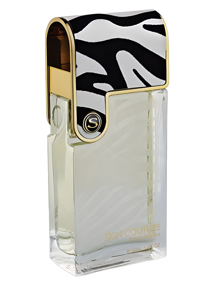 Armaf Skin Couture