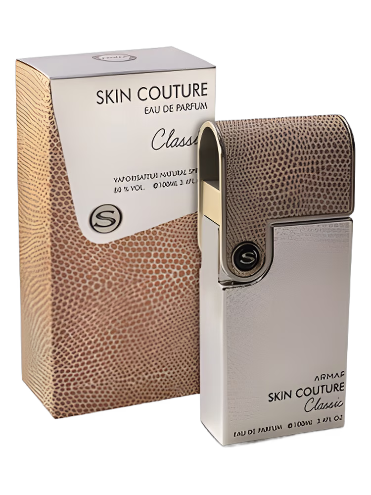 Armaf Skin Couture Classic