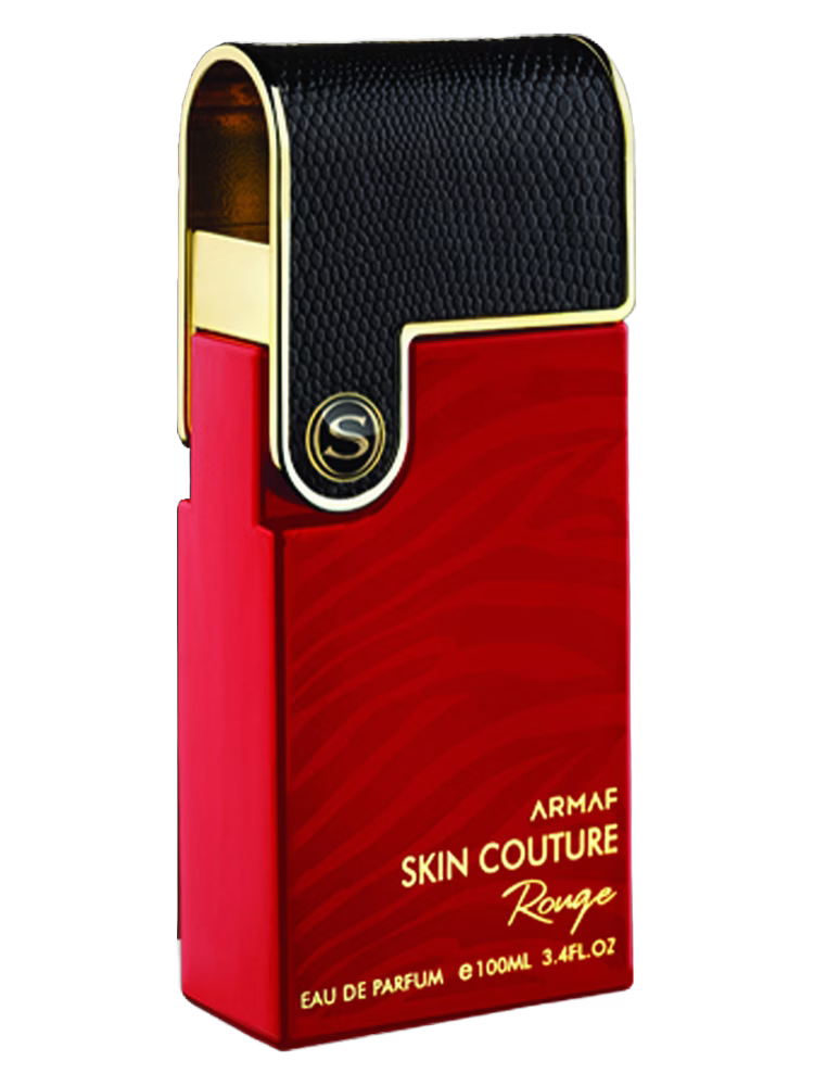 Armaf Skin Couture Rouge