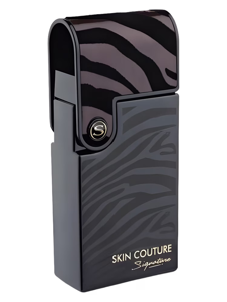 Armaf Skin Couture Signature