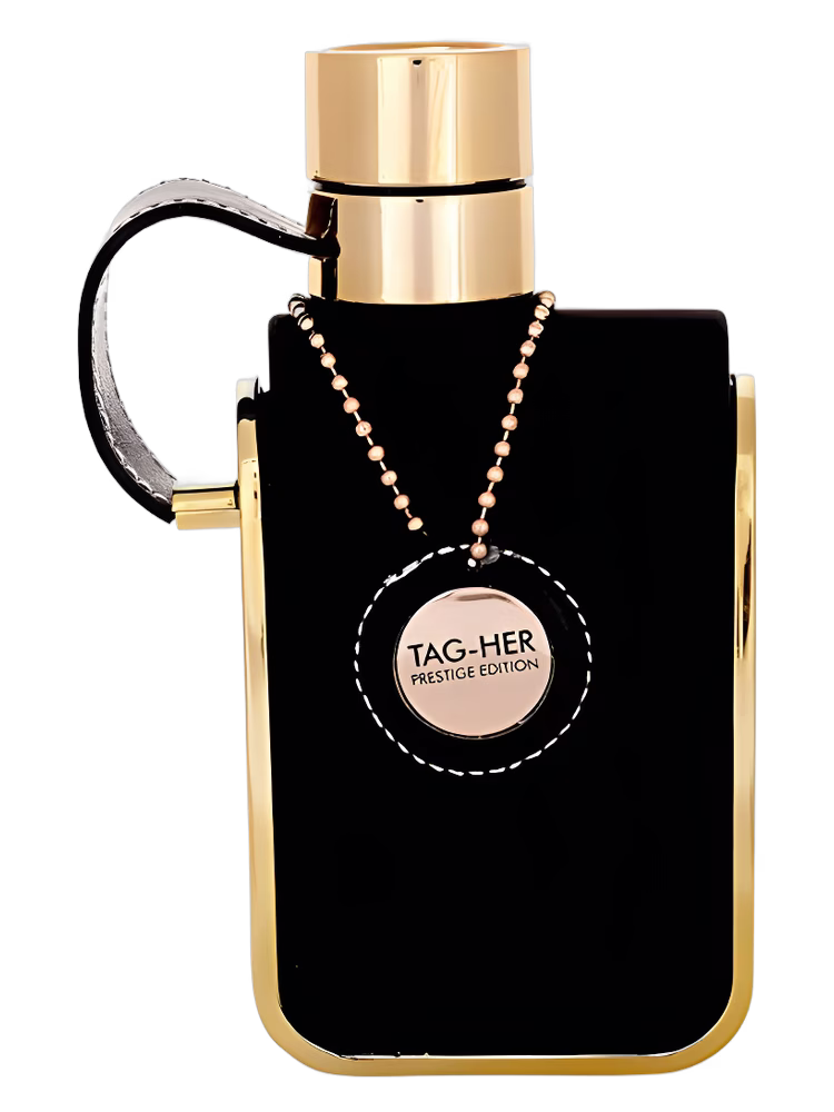 Armaf Tag-Her Prestige