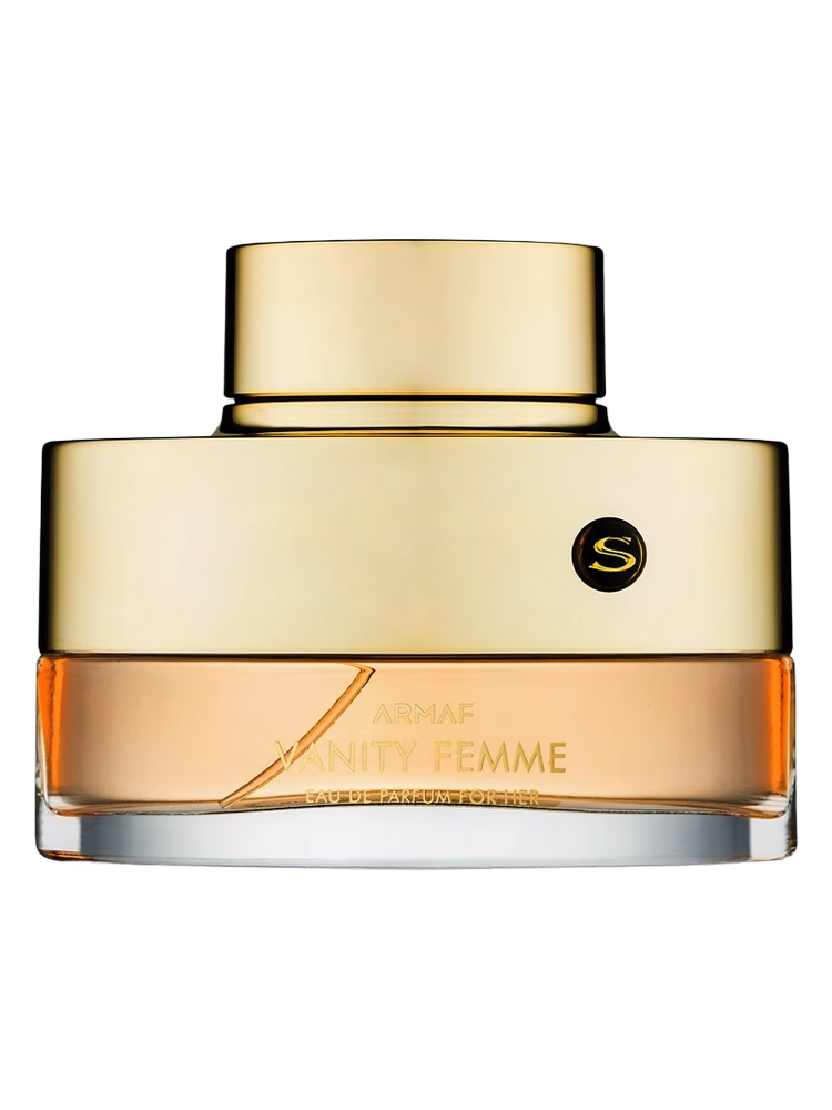 Armaf Vanity Femme