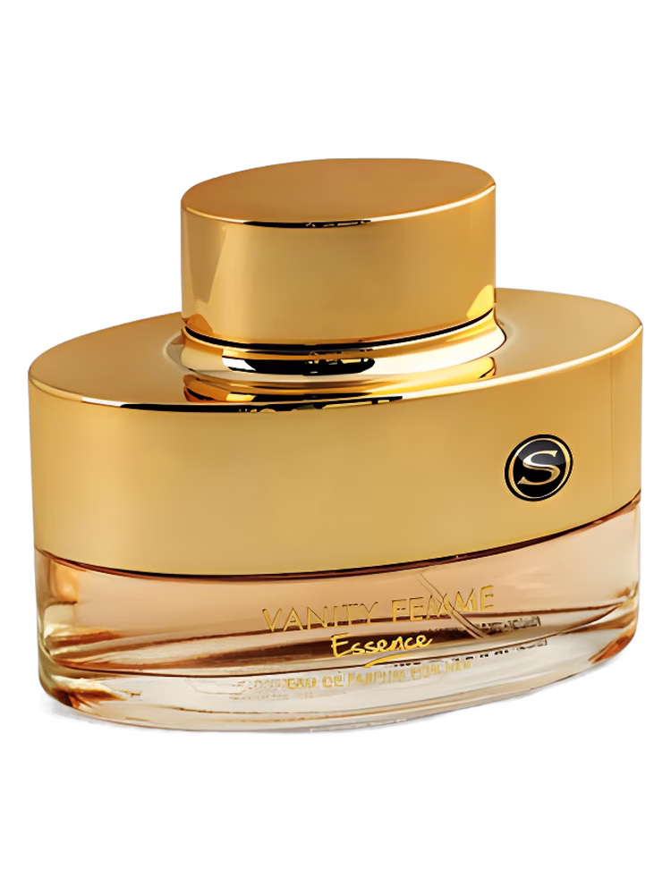 Armaf Vanity Femme Essence