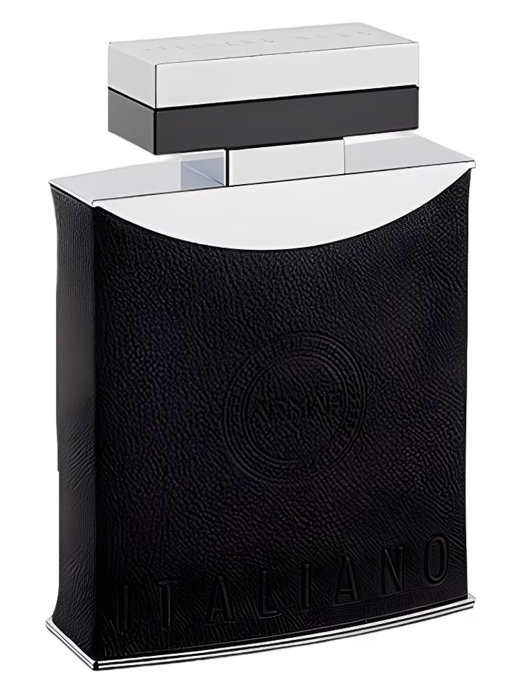 Armaf Italiano Nero