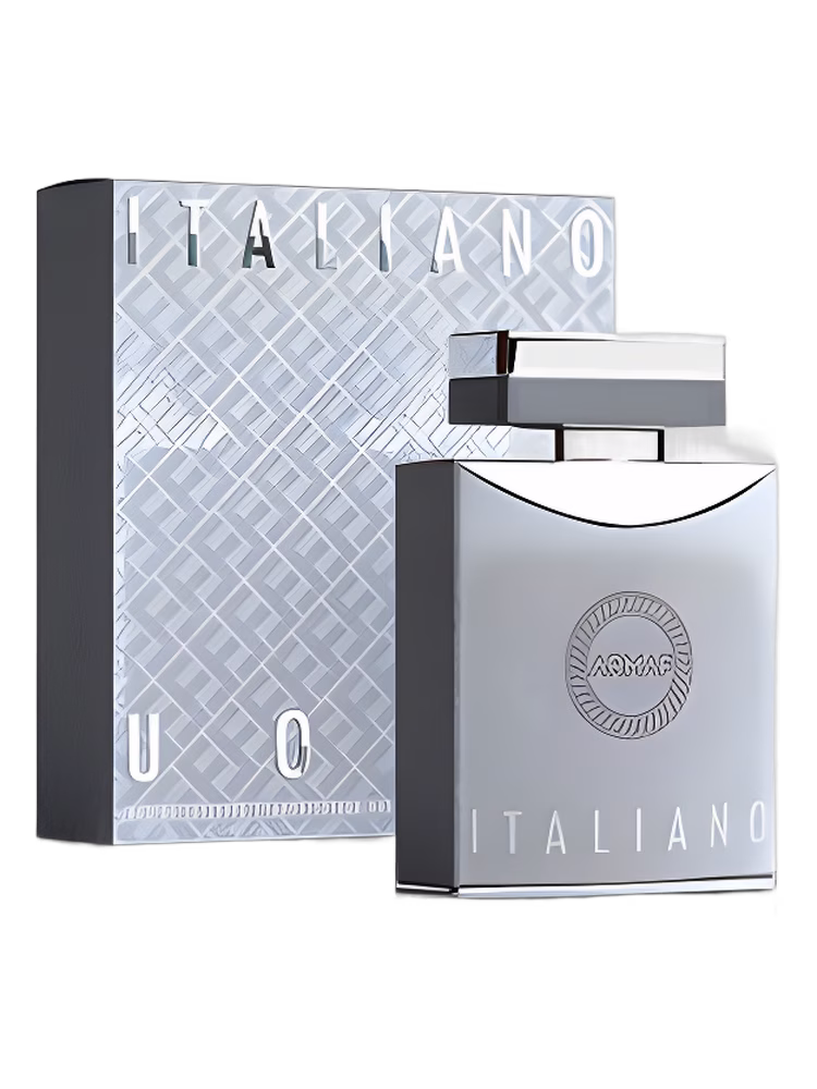 Armaf Italiano Uomo