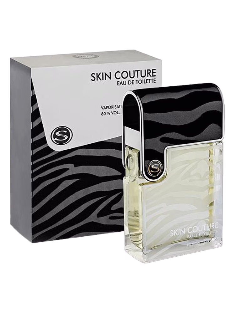 Armaf Skin Couture Men