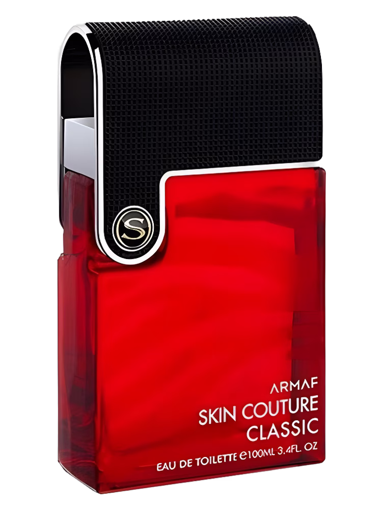 Armaf Skin Couture Classic Men