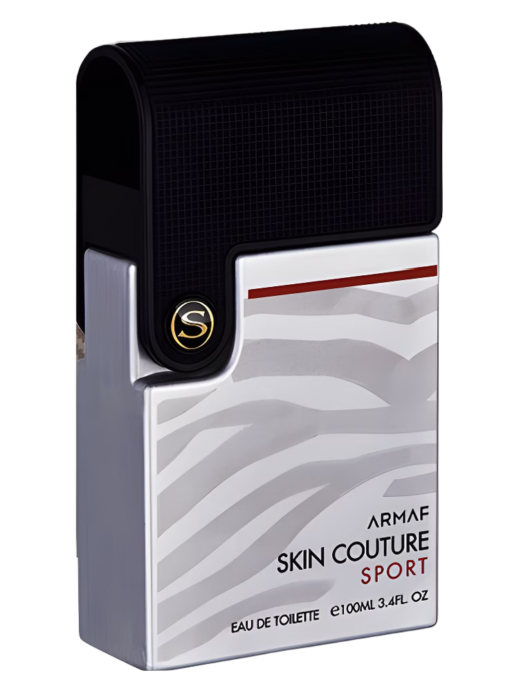 Armaf Skin Couture Sport