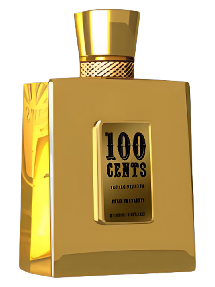 Estiara 100 Cents