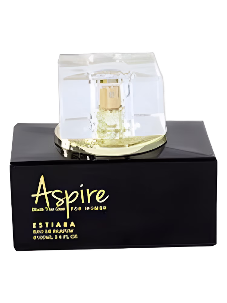 Estiara Aspire