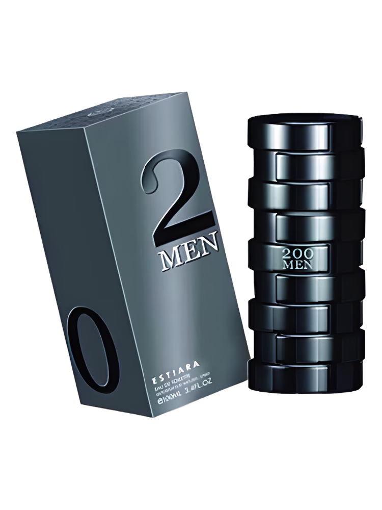 Estiara 200 Men