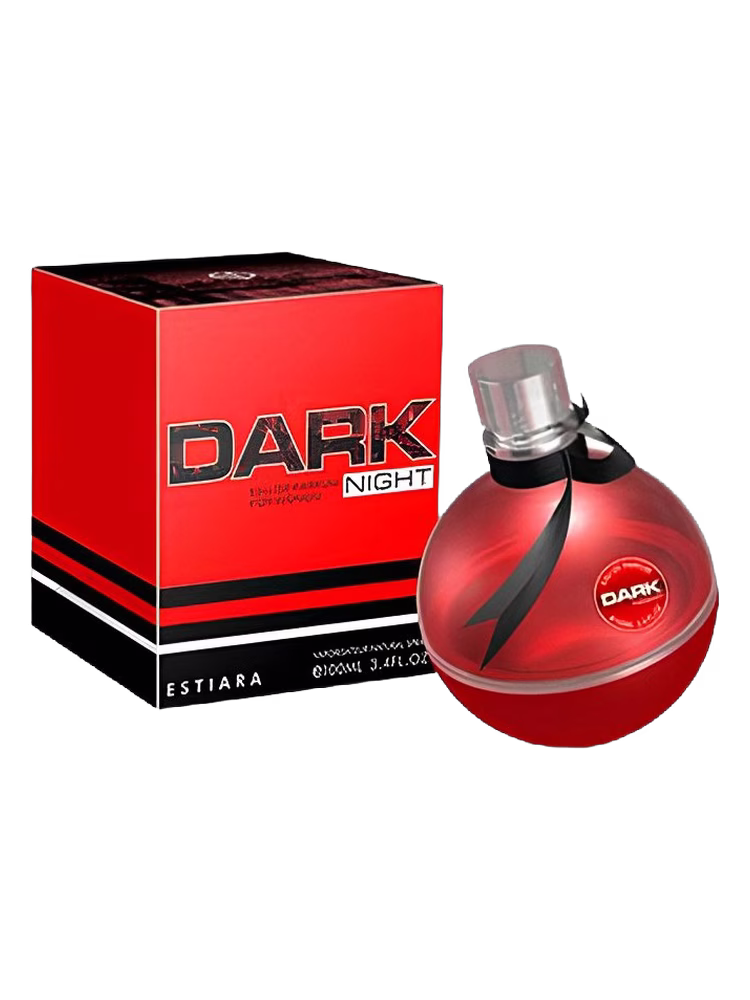 Estiara Dark Night