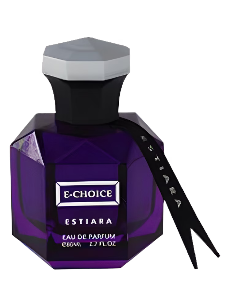 Estiara E-Choice