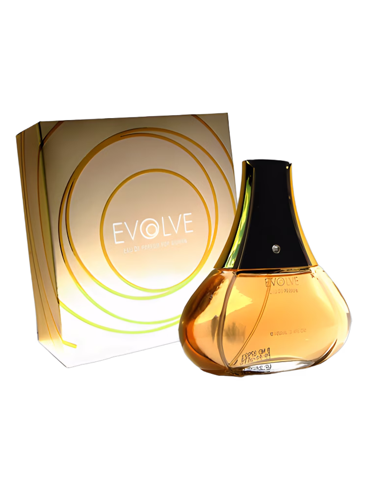 Estiara Evolve