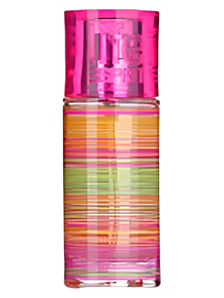 Esprit Dynamic Life for Her