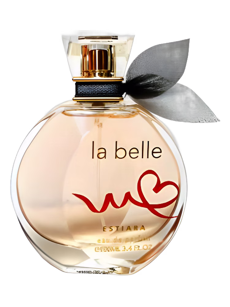 Estiara La Belle