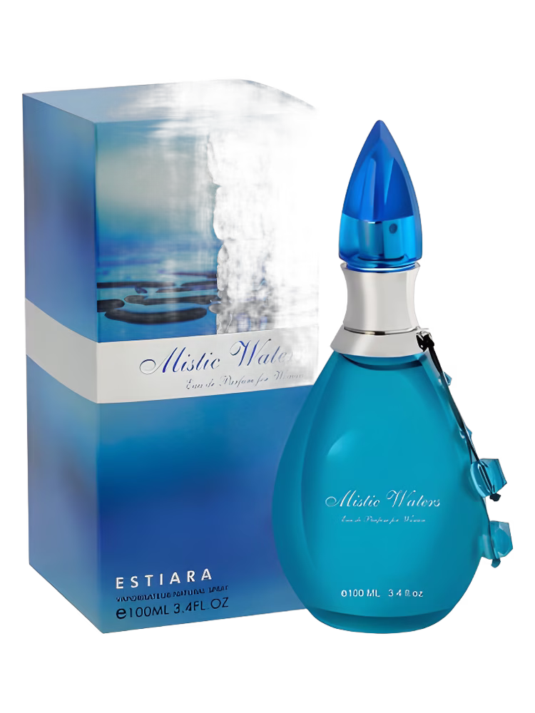 Estiara Mistic Waters