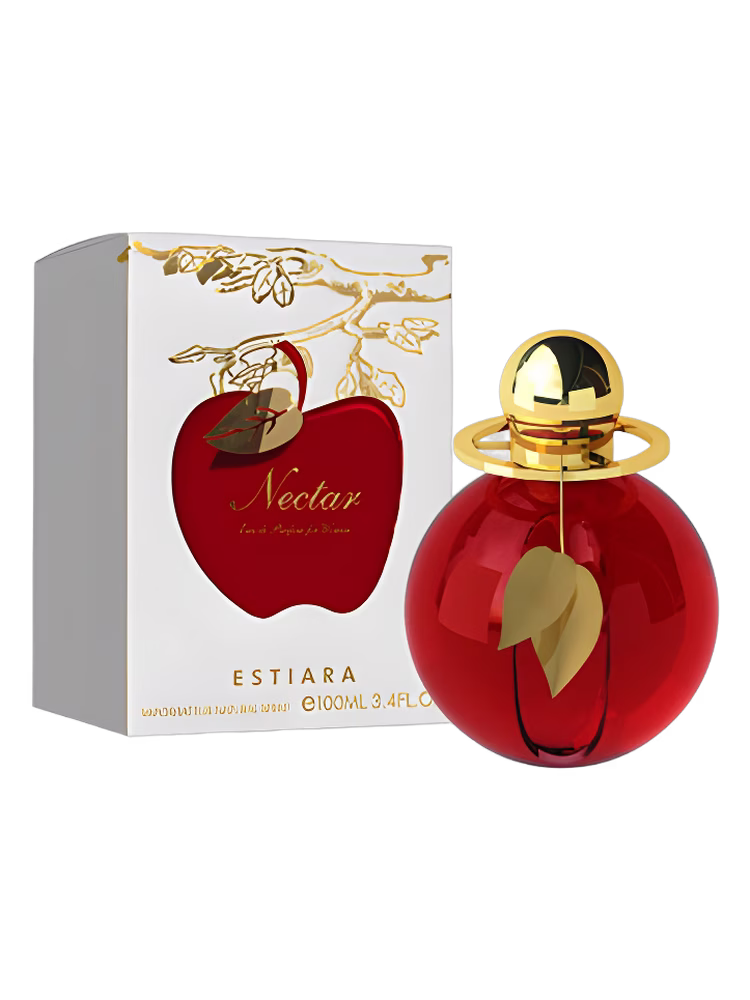 Estiara Nectar