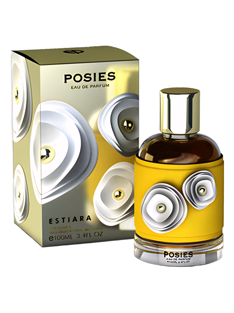 Estiara Posies
