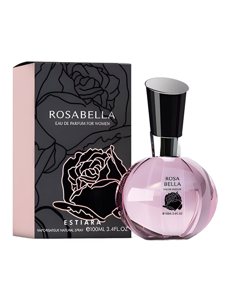 Estiara Rosa Bella
