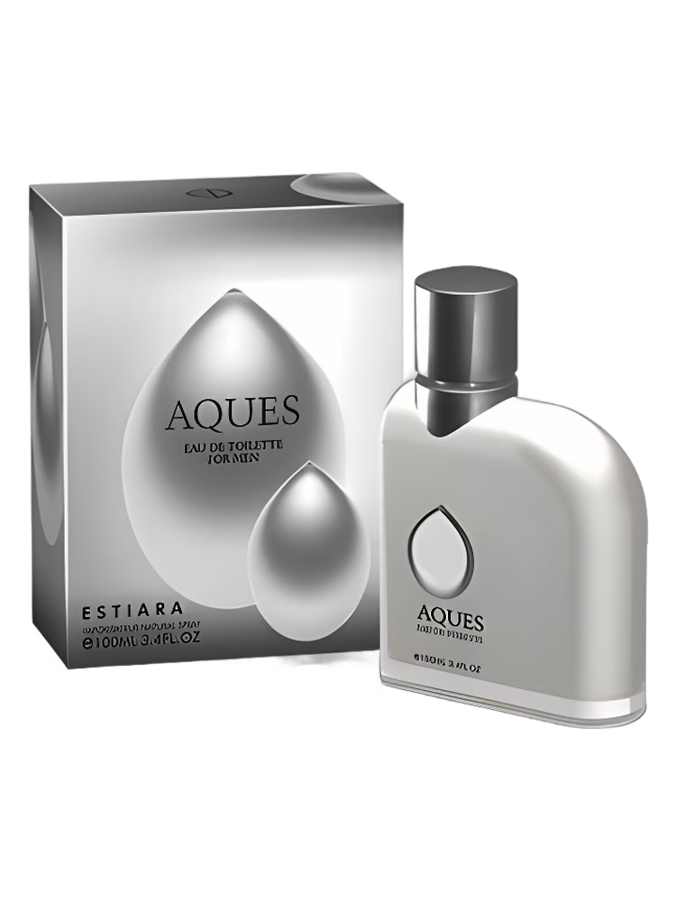 Estiara Aques