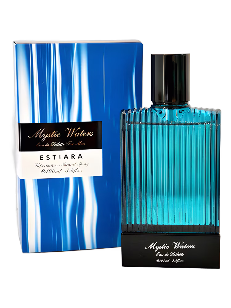 Estiara Mystic Waters