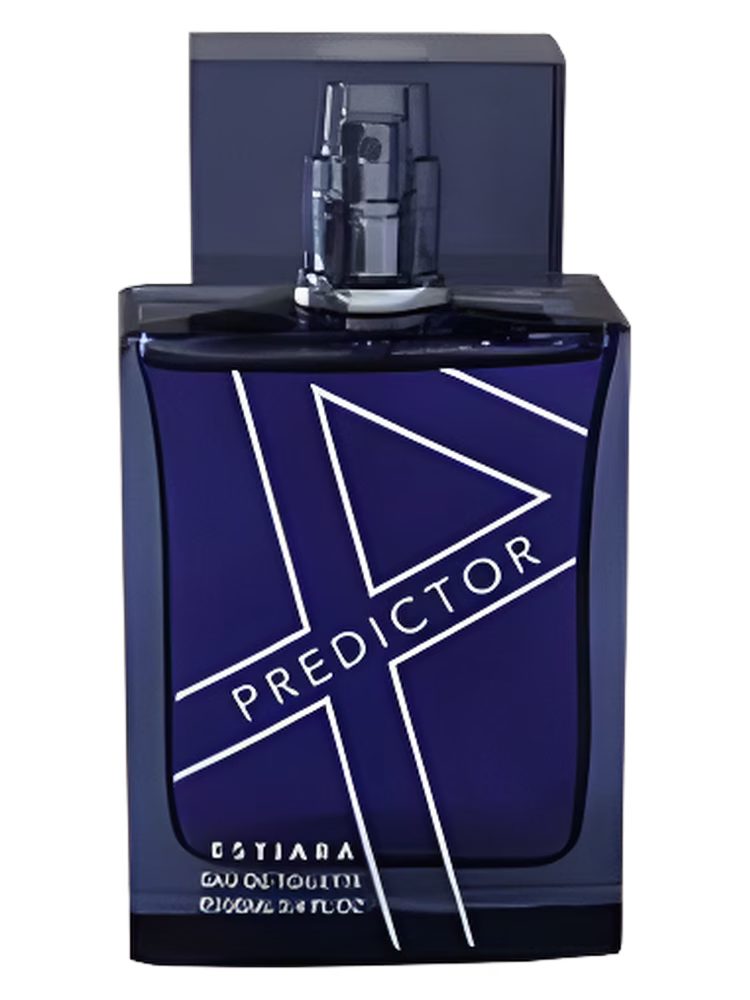 Estiara Predictor