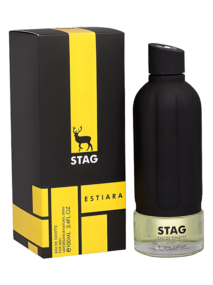 Estiara Stag