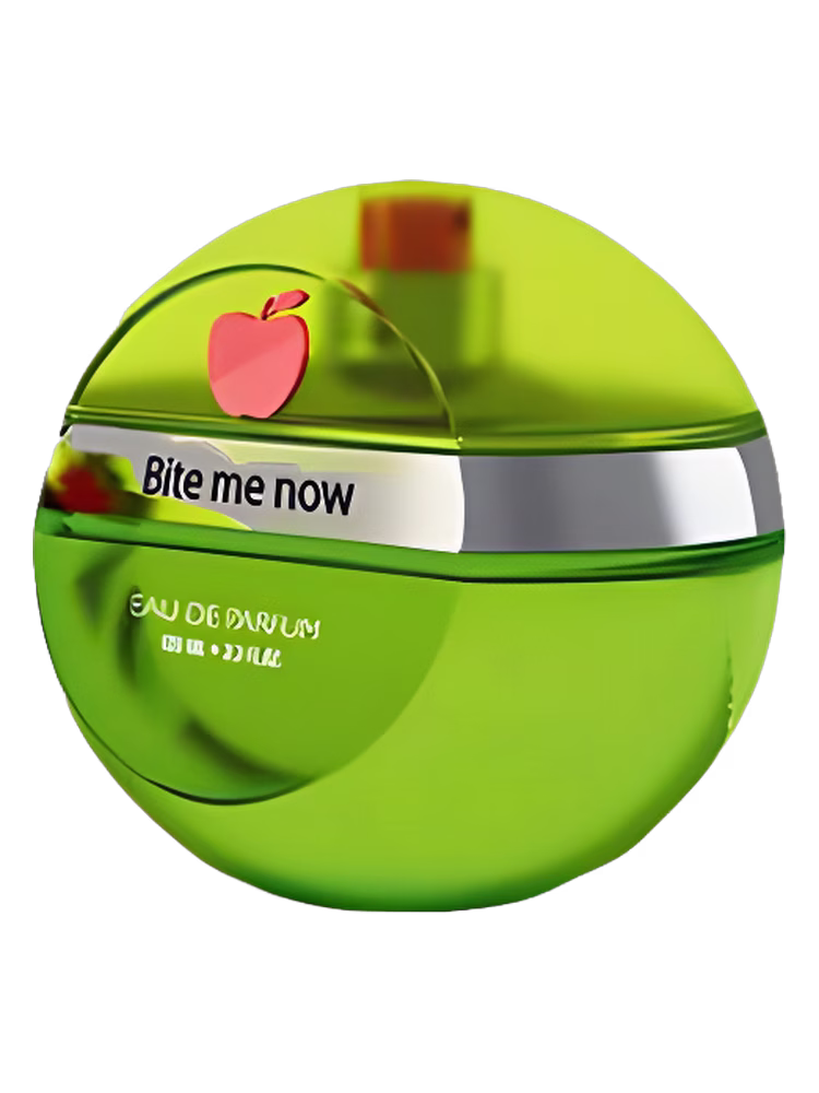 Style Parfum Bite Me Now