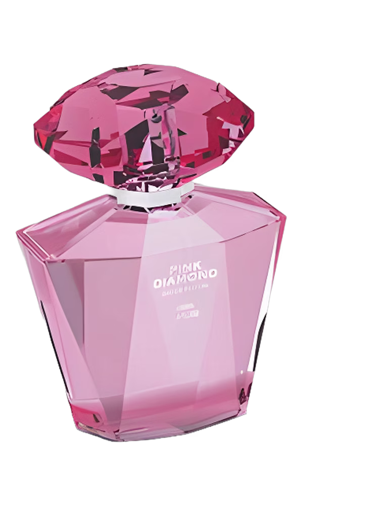 Style Parfum Pink Diamond